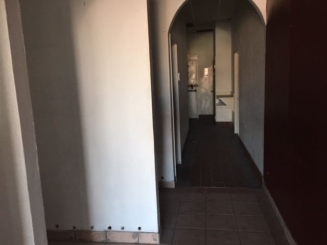 Space #1754514